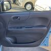 honda n-one 2019 CFJ1862197 image 20