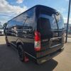 toyota hiace-van 2017 -TOYOTA--Hiace Van TRH200V--TRH200-0258258---TOYOTA--Hiace Van TRH200V--TRH200-0258258- image 28