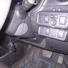 nissan note 2020 -NISSAN 【鈴鹿 530ｾ889】--Note HE12-316707---NISSAN 【鈴鹿 530ｾ889】--Note HE12-316707- image 9