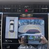 toyota harrier 2017 CFJ1678300 image 18