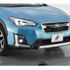 subaru xv 2019 quick_quick_5AA-GTE_GTE-019339 image 3