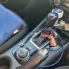 mazda axela 2013 -MAZDA--Axela DBA-BMEFS--BMEFS-101771---MAZDA--Axela DBA-BMEFS--BMEFS-101771- image 21