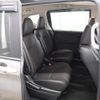 honda freed-hybrid 2022 quick_quick_6AA-GB7_3177500 image 6