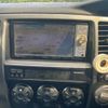 toyota hilux-surf 2007 CFJ1747648 image 16