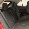 toyota yaris-cross 2022 CFJ1761962 image 10
