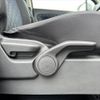 nissan dayz 2020 CFJ1838417 image 22
