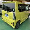 daihatsu tanto 2020 GOO_JP_700060017330250611017 image 15