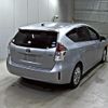 toyota prius-α 2014 -TOYOTA--Prius α ZVW40W-3103441---TOYOTA--Prius α ZVW40W-3103441- image 6