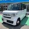 honda n-box 2023 GOO_JP_700070854230240609001 image 11