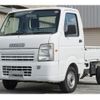 suzuki carry-truck 2006 -SUZUKI--Carry Truck DA65T--102539---SUZUKI--Carry Truck DA65T--102539- image 24