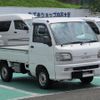daihatsu hijet-truck 2003 CFJ1703665 image 1