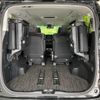 toyota alphard 2021 quick_quick_AGH35W_AGH35-0048261 image 11