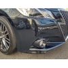 toyota crown-hybrid 2014 CFJ1868401 image 39