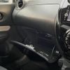 nissan note 2017 -NISSAN--Note DAA-HE12--HE12-052686---NISSAN--Note DAA-HE12--HE12-052686- image 4