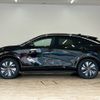 nissan ariya 2022 CFJ1817604 image 15