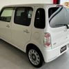 daihatsu mira-cocoa 2012 231 image 42