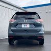 nissan x-trail 2014 -NISSAN--X-Trail DBA-NT32--NT32-505688---NISSAN--X-Trail DBA-NT32--NT32-505688- image 16