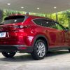 mazda cx-8 2019 -MAZDA--CX-8 3DA-KG2P--KG2P-210832---MAZDA--CX-8 3DA-KG2P--KG2P-210832- image 18