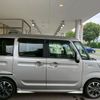 suzuki spacia 2018 quick_quick_MK53S_MK53S-572874 image 11