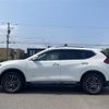 nissan x-trail 2019 -NISSAN--X-Trail DAA-HNT32--HNT32-179002---NISSAN--X-Trail DAA-HNT32--HNT32-179002- image 13