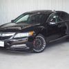 honda legend 2015 -HONDA--Legend DAA-KC2--KC2-1002605---HONDA--Legend DAA-KC2--KC2-1002605- image 1