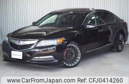 honda legend 2015 -HONDA--Legend DAA-KC2--KC2-1002605---HONDA--Legend DAA-KC2--KC2-1002605-