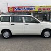 toyota probox-van 2017 -TOYOTA--Probox Van DBE-NSP160V--NSP160-0027745---TOYOTA--Probox Van DBE-NSP160V--NSP160-0027745- image 24