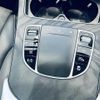 mercedes-benz glc-class 2022 -MERCEDES-BENZ--Benz GLC 3DA-253915--W1N2539152G099572---MERCEDES-BENZ--Benz GLC 3DA-253915--W1N2539152G099572- image 22