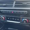 audi q7 2019 -AUDI--Audi Q7 ABA-4MCYRA--WAUZZZ4M0KD019705---AUDI--Audi Q7 ABA-4MCYRA--WAUZZZ4M0KD019705- image 13