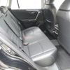 toyota rav4 2020 CFJ1743320 image 12