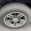 suzuki jimny 2006 CFJ1562392 image 10