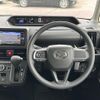 daihatsu tanto 2022 -DAIHATSU--Tanto 5BA-LA660S--LA660S-0071435---DAIHATSU--Tanto 5BA-LA660S--LA660S-0071435- image 22