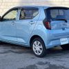 daihatsu mira-e-s 2017 -DAIHATSU--Mira e:s DBA-LA360S--LA360S-0001700---DAIHATSU--Mira e:s DBA-LA360S--LA360S-0001700- image 15