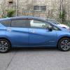 nissan note 2017 quick_quick_DAA-HE12_048121 image 4