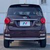 daihatsu cast 2017 -DAIHATSU--Cast DBA-LA250S--LA250S-0082879---DAIHATSU--Cast DBA-LA250S--LA250S-0082879- image 16