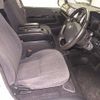 toyota hiace-wagon 2013 -TOYOTA 【相模 339ﾏ312】--Hiace Wagon TRH219W-0017552---TOYOTA 【相模 339ﾏ312】--Hiace Wagon TRH219W-0017552- image 6