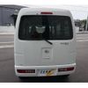 daihatsu hijet-van 2014 -DAIHATSU--Hijet Van S321V--S321V-0239606---DAIHATSU--Hijet Van S321V--S321V-0239606- image 14