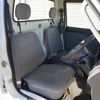 daihatsu hijet-truck 2000 CFJ1897814 image 60
