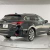 mazda atenza 2019 CFJ1850368 image 6