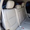 toyota land-cruiser 2022 25412503 image 29