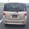 daihatsu move-canbus 2016 CFJ1787100 image 15
