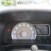 daihatsu mira-tocot 2020 -DAIHATSU--Mira Tocot LA550S--0034857---DAIHATSU--Mira Tocot LA550S--0034857- image 18