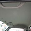 mazda bongo-truck 2005 CFJ1601502 image 6