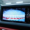 daihatsu copen 2016 CFJ1662193 image 6