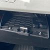 fiat fiat-others 2016 -FIAT--Fiat ABA-312142--ZFA3120000J595559---FIAT--Fiat ABA-312142--ZFA3120000J595559- image 6