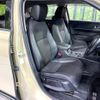 honda vezel 2021 CFJ1765068 image 9