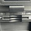 lexus lx 2019 -LEXUS--Lexus LX DBA-URJ201W--URJ201-4318163---LEXUS--Lexus LX DBA-URJ201W--URJ201-4318163- image 11