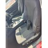 bmw 3-series 2013 -BMW--BMW 3 Series LDA-3D20--WBA3D36000NP75473---BMW--BMW 3 Series LDA-3D20--WBA3D36000NP75473- image 8