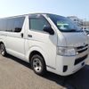 toyota regiusace-van 2016 quick_quick_CBF-TRH200V_TRH200-0244335 image 2