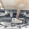 toyota c-hr 2017 -TOYOTA--C-HR DAA-ZYX10--ZYX10-2095816---TOYOTA--C-HR DAA-ZYX10--ZYX10-2095816- image 20